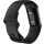 Google Fitbit Charge 5 czarny - 678208 - zdjęcie 5